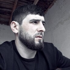 Данила, 30, Змеиногорск
