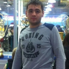 Владислав, 30, Кудымкар