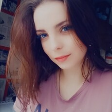Эльвира, 25, Жуковский