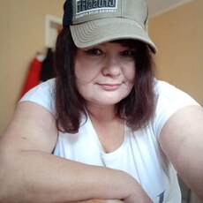 Римма, 46, Краснослободск (Мордовия)