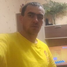 Афаня, 46, Енакиево