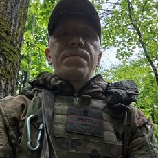 Сёма, 40, Фокино (Приморский край)
