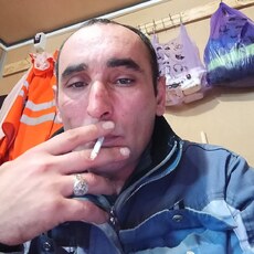 Лёва, 41, Солнечногорск