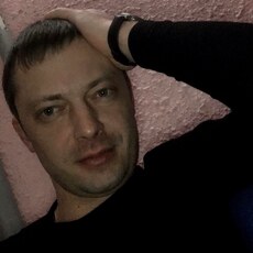 Ростик, 40, Дмитриев
