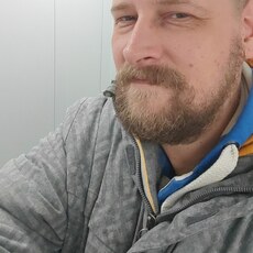 Анатолий, 42, Старица