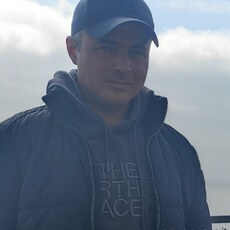 Серёга, 40, Ахтубинск