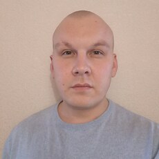 Свят, 31, Усть-Катав