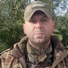 Елисей, 38, Славянск-на-Кубани