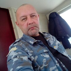 Гоша, 53, Закаменск