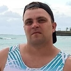 Гена, 30, Самара