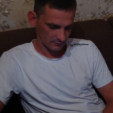 Святослав, 42, Бикин