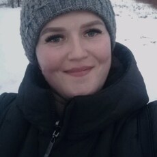 Юлиана, 39, Омск