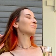 Инна, 31, Зеленоградск
