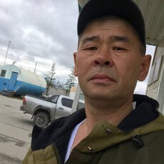 Веня, 43, Череповец