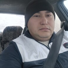 Алексей, 38, Губаха