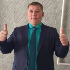 Николай, 37, Верещагино