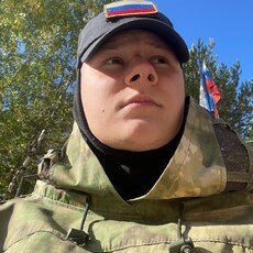 Ростик, 23, Нефтекамск