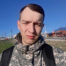 Захар, 36, Тайшет