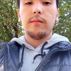 Игнат, 25, Шебекино