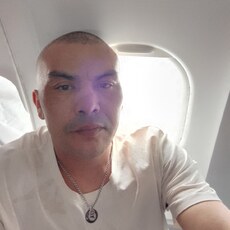 Серёга, 42, Орехово-Зуево