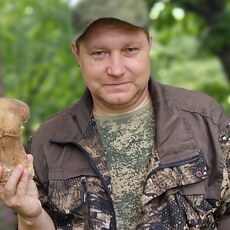 Григорий, 44, Муром