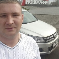 Ярослав, 38, Западная Двина
