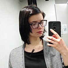 Екатерина, 24, Уссурийск