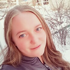 Елена, 34, Микунь