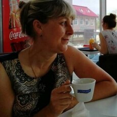 Маша, 61, Лабинск