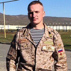 Борис, 23, Губкинский
