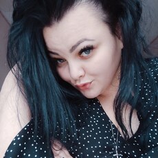 Мила, 29, Самара