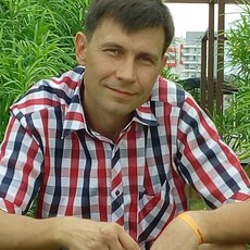 Ростик, 48, Новочеркасск