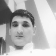 Ден, 35, Артёмовский