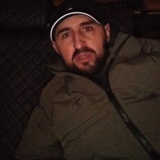 Гаврик, 42, Приволье