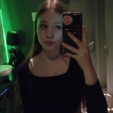 Эмма, 20, Темрюк