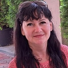 Варя, 43, Макеевка