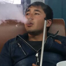Лев, 32, Котельники