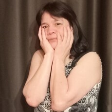 Сюзанна, 40, Грязи