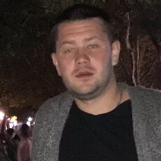Марик, 36, Онега