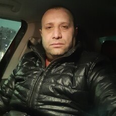 Коля, 45, Святогорск