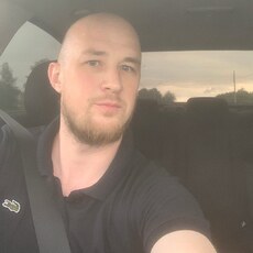 Кузя, 35, Чердынь