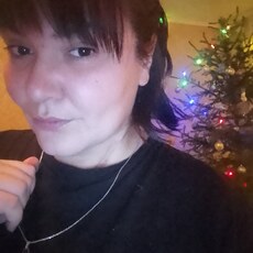 Полина, 33, Гусев