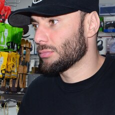 Всеволод, 33, Белая Калитва