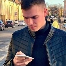 Федя, 25, Избербаш