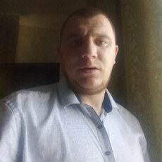 Давид, 31, Харабали