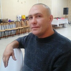 Свят, 41, Верхняя Салда