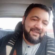 Нестор, 52, Лагань