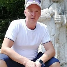 Давид, 49, Якутск