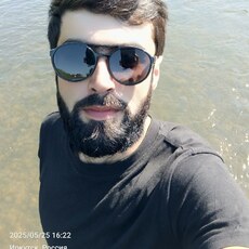 Егор, 26, Горняк (ДНР)