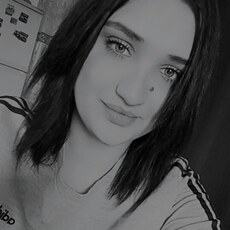 Элеонора, 24, Иннополис